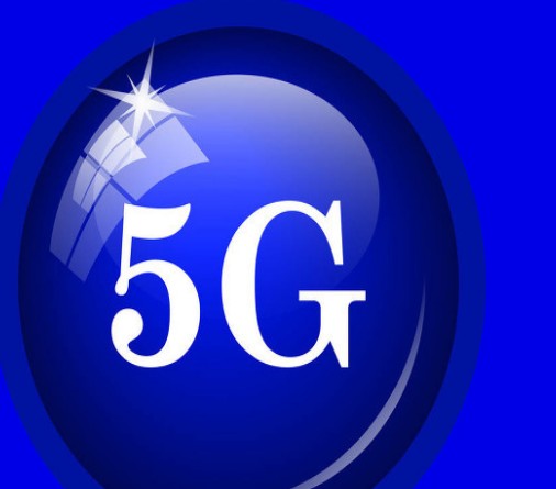 5G新基建建设使电子测量仪器仪表产业快速发展