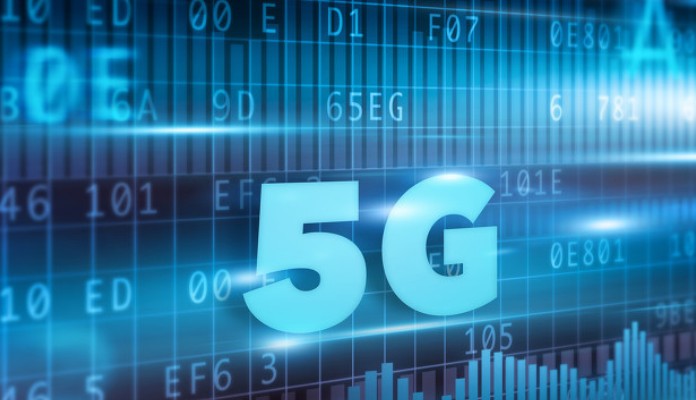 5G技术以其特有优势成为了世界各国争相布局的产业高地
