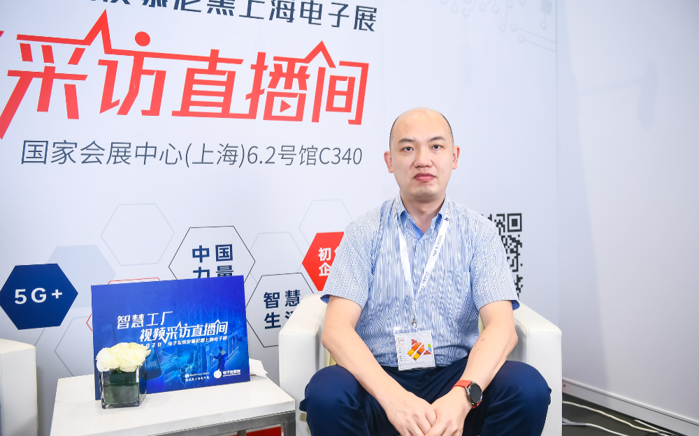 三菱电机:以PLC与变频器推动物流行业实现规模化...