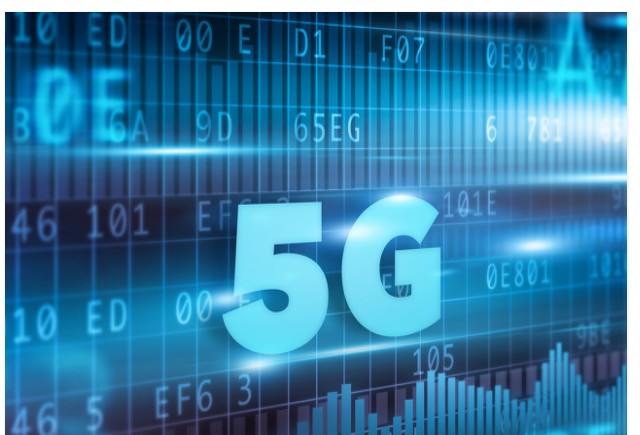 5G将如何加速智慧教育发展,促进教育公平性?