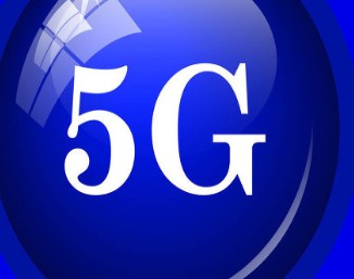 5G和云計算促智慧城市顛覆性變化