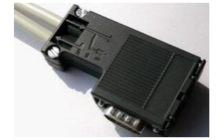 RS232、RS485和RS485之間的區別