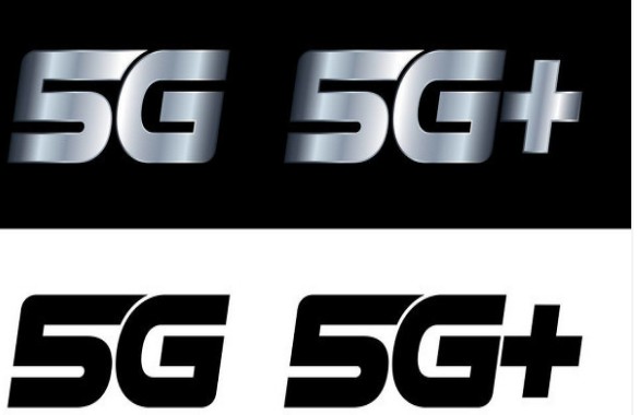 5G和物联网的兴起催生了数据洪流,数据中心的带宽...