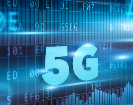 5G时代,我国车联网产业发展趋势如何?