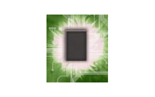 學習單片機從哪里入門比較好
