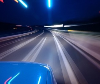 日本及东南亚市场推出自动驾驶出租车(Robotaxi)服务