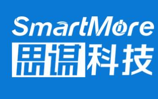 思谋科技已瞄准工业制造和超高清视频两大领域