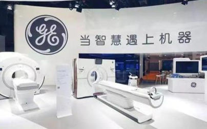 5G技术为医疗带来 医疗信息高速路