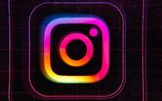 Instagram开始正式发布其固定评论功能