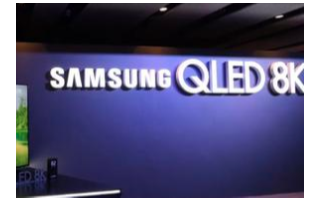 三星客户可以免费获得两部Galaxy S20 +...