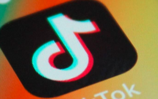 美国正在考虑禁止像流行的视频共享平台TikTok