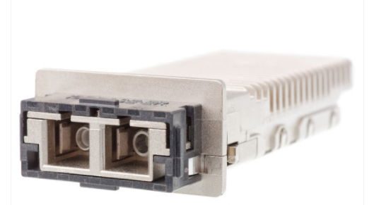 预测2020年50%以上智能手机将配置USB-C端口