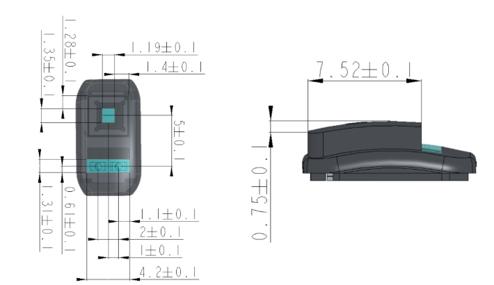 pcb