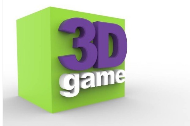 3D整合硬件设计趋近成熟,推动EDA技术一体化解...