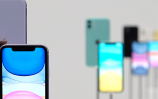 三星智能電視獲得Apple Music實時歌詞