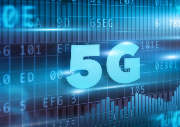 如何加速5G创新生态系统?