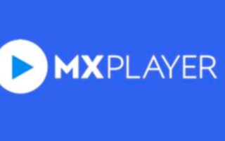 MX Player错误允许黑客远程访问设备,现已...