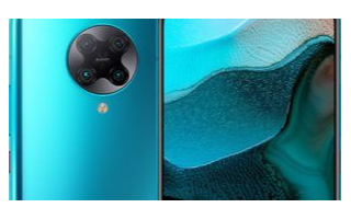 Redmi K30 Ultra可能即将推出;关键规格透露