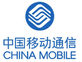 广西移动试点MWDM半有源5G前传方案,完成5G...