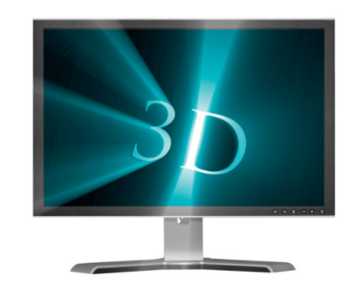 win7系统液晶触摸一体机软键盘弹不出来的解决方...