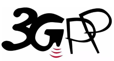 3GPP领导全球5G移动通信行业标准发展,加快5...