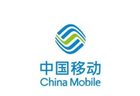 “5G引领”时代到来,合作方能共赢5G未来