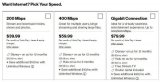 Verizon发起了一项新协议,试图吸引人们使用...