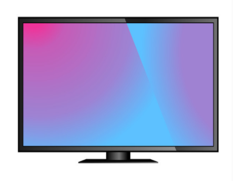 三星2020 QLED 8K電視:極致畫質和極致...