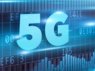 AIoT技术正在成为构建新型能源体系的重要支撑