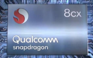ARM的Snapdragons已经证明自己有足够...