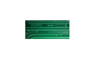 基于linux的十大操作系统排名