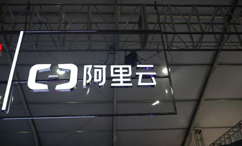 人工智能 互联网公司纷纷出手