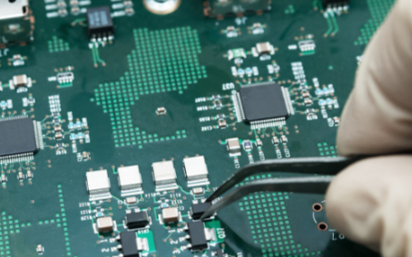 什么是PCB,6Sigma又是什么,它們有什么區...