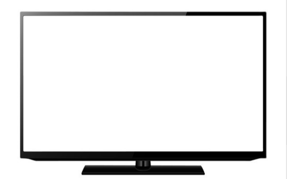 LCD串口液晶屏与并口屏的区别,哪个更具优势