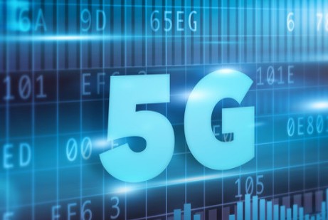 5G手机换机潮将在第四季启动,明年上半年缺货机率...