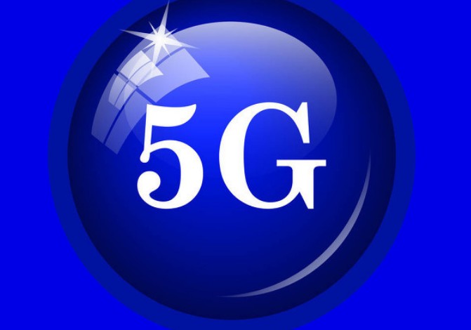 孙滔:基于新5G核心网补齐IoT特性,进一步定义...