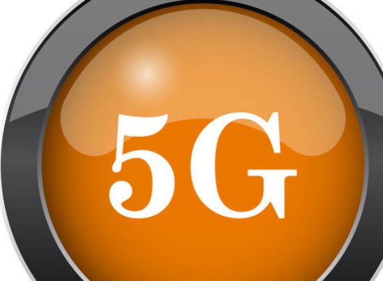 NB-IoT技术正式纳入5G标准,未来有望实现规...