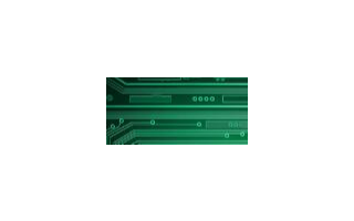 Linux系统有哪些优点