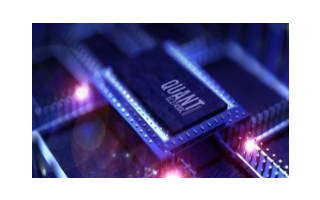 DCM系列隔离式稳压DCDC转换器模块有什么特点