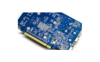 PCB设计的常见问题说明