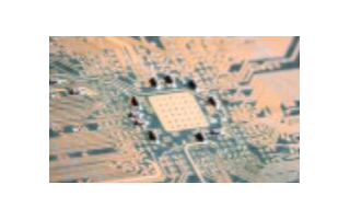 为什么大多数PCB板都是绿色的