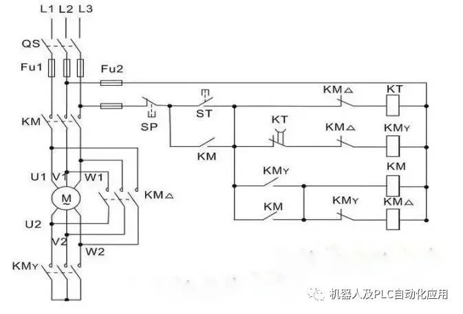 限制電動機啟動電流的要求是什么？