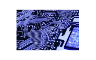 PCB打样的13个步骤