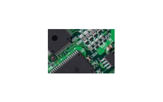 PCB设计要注意什么
