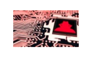 PCB基板材料要注意哪些因素
