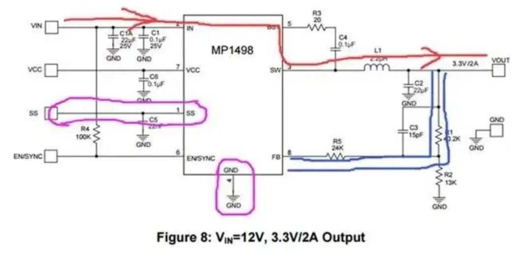 pcb