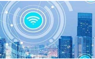 是什么導致了電子垃圾的增加?