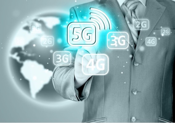 5G基站累计建成25.8万座,助力5G建设降本增...