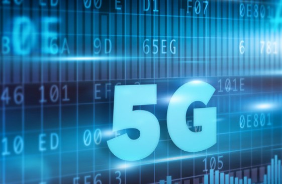5G时代,车联网从辅助驾驶向自动驾驶发展