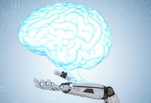 乘着5G、人工智能等新技术东风,推动制造业数字化...